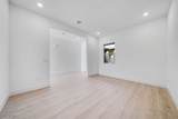 203 Paraggi Bay Drive - Photo 27
