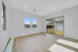 203 Paraggi Bay Drive - Photo 28