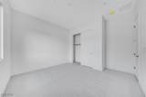 203 Paraggi Bay Drive - Photo 29