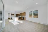 203 Paraggi Bay Drive - Photo 3