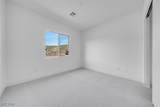 203 Paraggi Bay Drive - Photo 30