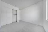 203 Paraggi Bay Drive - Photo 31