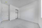 203 Paraggi Bay Drive - Photo 32