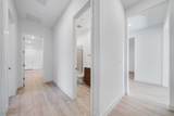 203 Paraggi Bay Drive - Photo 34