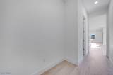 203 Paraggi Bay Drive - Photo 35