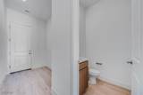 203 Paraggi Bay Drive - Photo 36