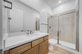 203 Paraggi Bay Drive - Photo 37