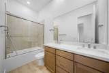 203 Paraggi Bay Drive - Photo 38