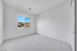203 Paraggi Bay Drive - Photo 39
