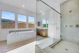 203 Paraggi Bay Drive - Photo 4