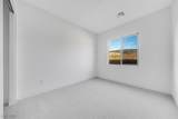 203 Paraggi Bay Drive - Photo 40
