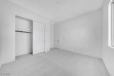 203 Paraggi Bay Drive - Photo 41