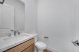 203 Paraggi Bay Drive - Photo 42