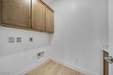 203 Paraggi Bay Drive - Photo 43
