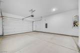 203 Paraggi Bay Drive - Photo 44
