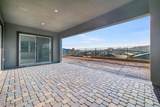 203 Paraggi Bay Drive - Photo 45