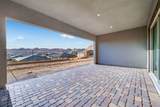 203 Paraggi Bay Drive - Photo 46