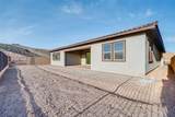 203 Paraggi Bay Drive - Photo 47
