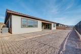 203 Paraggi Bay Drive - Photo 48