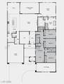 203 Paraggi Bay Drive - Photo 49