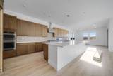203 Paraggi Bay Drive - Photo 5