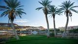 203 Paraggi Bay Drive - Photo 52