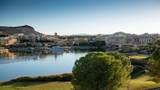 203 Paraggi Bay Drive - Photo 55