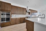 203 Paraggi Bay Drive - Photo 6