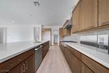 203 Paraggi Bay Drive - Photo 7