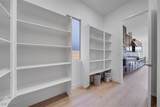 203 Paraggi Bay Drive - Photo 8