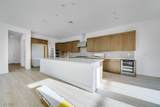 203 Paraggi Bay Drive - Photo 9