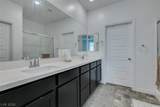 5729 Orchid Point Street - Photo 19