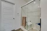 5729 Orchid Point Street - Photo 20