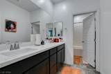 5729 Orchid Point Street - Photo 25