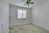 5729 Orchid Point Street - Photo 29