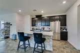 5729 Orchid Point Street - Photo 3