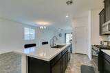 5729 Orchid Point Street - Photo 31