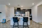 5729 Orchid Point Street - Photo 33