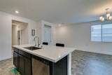 5729 Orchid Point Street - Photo 34
