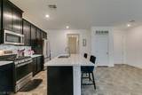 5729 Orchid Point Street - Photo 35