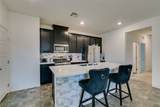 5729 Orchid Point Street - Photo 36