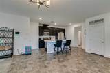 5729 Orchid Point Street - Photo 37