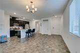 5729 Orchid Point Street - Photo 38