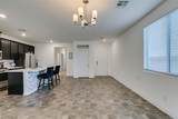 5729 Orchid Point Street - Photo 39