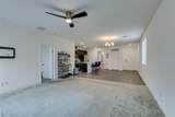5729 Orchid Point Street - Photo 42