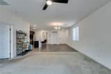 5729 Orchid Point Street - Photo 43