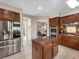 2933 Red Springs Drive - Photo 14