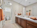 2933 Red Springs Drive - Photo 34