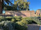 993 Via Canale Drive - Photo 36