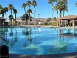 993 Via Canale Drive - Photo 37